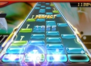 Disco舞厅游戏攻略解决节奏混乱难题快速掌握高分技巧