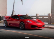 SCP手机游戏攻略卡关解密难必备技巧与高效通关步骤