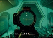 GTFO游戏角色攻略团队分工混乱资源紧缺高效解决策略