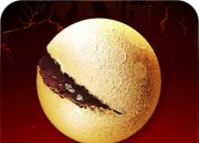 魔幻生存沙盒手游《黑暗与光明》国服预约正式开启