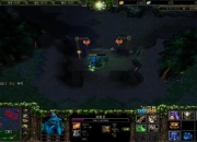 Dota绿鞋攻略：续航不足移速慢？高效使用技巧助你逆风翻盘