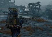 死亡搁浅游戏攻略：解决崩溃卡顿与操作难题的实用技巧汇总