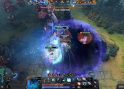 Dota2 UG攻略解决发育慢团战弱难题助力快速上分技巧