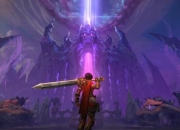 神之浩劫蝎子攻略操作痛点解析及高效连招技巧