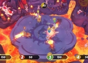 疯狂水游戏攻略新手必看十大常见难题与高效解法大全