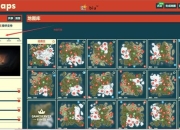 流浪猫游戏攻略资源短缺与任务卡关难题一站式解决指南