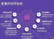 女帝直播攻略破解流量困境三招教你快速提升直播间人气