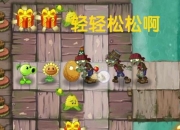 幽灵猫游戏隐藏关卡难点全攻略 三步解决卡关问题轻松通关