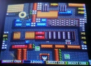 坦克快跑全坦克解析与策略布局实战通关技巧攻略