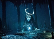 虚拟最欢楼全职业进阶指南与隐藏剧情解锁技巧深度解析