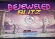 璀璨宝石迷阵：光耀消除与秘域碰撞挑战