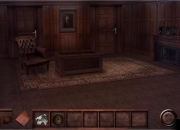 逃离拉维尔2全流程通关技巧与隐藏要素完美收集路线解析