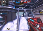 王牌间谍游戏全方位攻略隐藏任务高级战术与装备搭配终极指南