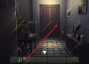 逃离风车坊密室解谜攻略：破解隐藏机关与逃生路线全解析