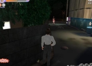 尾行3全流程通关攻略视频详解隐藏路线与追踪技巧解析