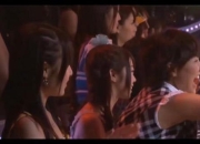 雨后的恋情心动剧情攻略多线路选择与隐藏结局解锁技巧