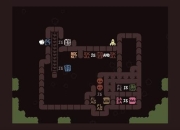 隐藏妈妈全关卡通关技巧与秘密结局解锁攻略详解