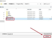 阿帕奇下载工具使用指南-高效文件传输与配置优化技巧