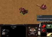 月之女祭司全方位进阶指南：月光箭操作细节与野区节奏深度解析