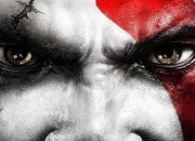 战神2全流程通关指南隐藏装备获取与终极BOSS打法详解