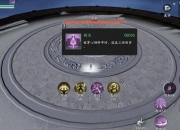 天龙手游唐门经脉加点方案与实战输出技巧深度解析