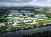 征途手游刷钱高效方法揭秘快速获取金币与资源的实用技巧大全