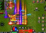 征途手游通天塔快速通关技巧与职业选择推荐攻略