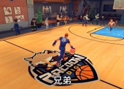 兄弟篮球2高手进阶必看攻略：从新手到顶尖球员的实战技巧与阵容搭配全解析