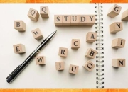 校园恶徒通关秘籍：全关卡隐藏任务解锁与高分技巧解析