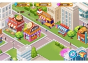 星空消消看高分通关全攻略：隐藏道具组合与三星技巧详解