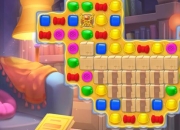 杀戒天使游戏攻略卡关痛点分析与高效通关技巧指南