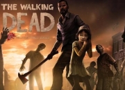 行尸走肉人游戏攻略生存难题与敌人应对终极技巧