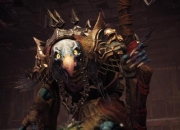 暗黑血统3视频攻略常见痛点解析与高效通关技巧全攻略