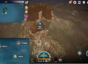 冰冷海域游戏攻略射程不足与反潜任务卡关高效解决技巧