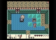 梦见岛攻略卡关谜题全收集难点一次解决通关无忧