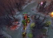 Dota2巨魔战将攻略饰品选择痛点解析与高效搭配方案