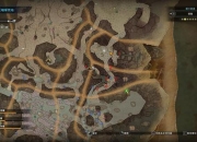 花之诗游戏攻略：突破卡关难点与全结局解锁技巧详解