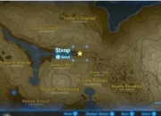 游戏攻略萨尔达玩家痛点解析与高效通关秘诀