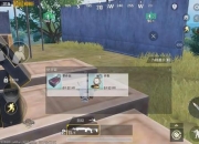 枪网页游戏攻略：卡关频繁与资源浪费难题一站式解决指南