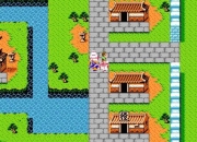 吞食天地孔明传攻略练兵值运用痛点解析与天赋选择实战技巧