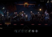 《暗黑地牢2》正式版将于5月8日发售 登陆Steam和Epic