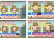 缺氧攻略：氧气短缺与高温失控难题的全面破解方案