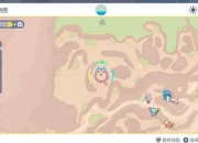 游戏神奇宝贝攻略捕捉效率低难题破解高效技巧全解析