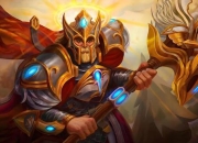 Dota2悟空攻略实战痛点分析与高效上分技巧详解