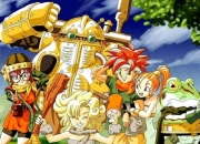 时空之轮单通攻略视频通关痛点解析与高效技巧教学