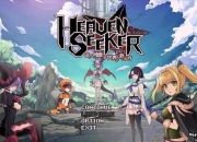 生存系列游戏攻略：资源短缺与生存挑战高效解决指南