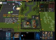 军团战争民兵攻略资源短缺与战术薄弱难题一站式解决指南