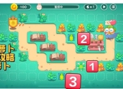 保卫萝卜攻略卡关难题与高效通关技巧全解析