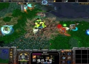 Dota猛犸大型攻略团战痛点全破解与上分技巧速成