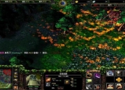 Dota攻略猛犸转身痛点解析与精准释放技巧提升指南